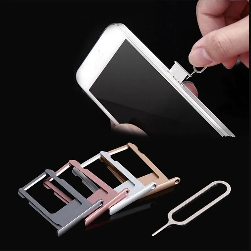 Как открыть слот для сим карты айфон. Слот для симки айфон 11. сим лоток iphone 6 plus. лоток sim для iphone 6s. айфон 13 слот для сим.
