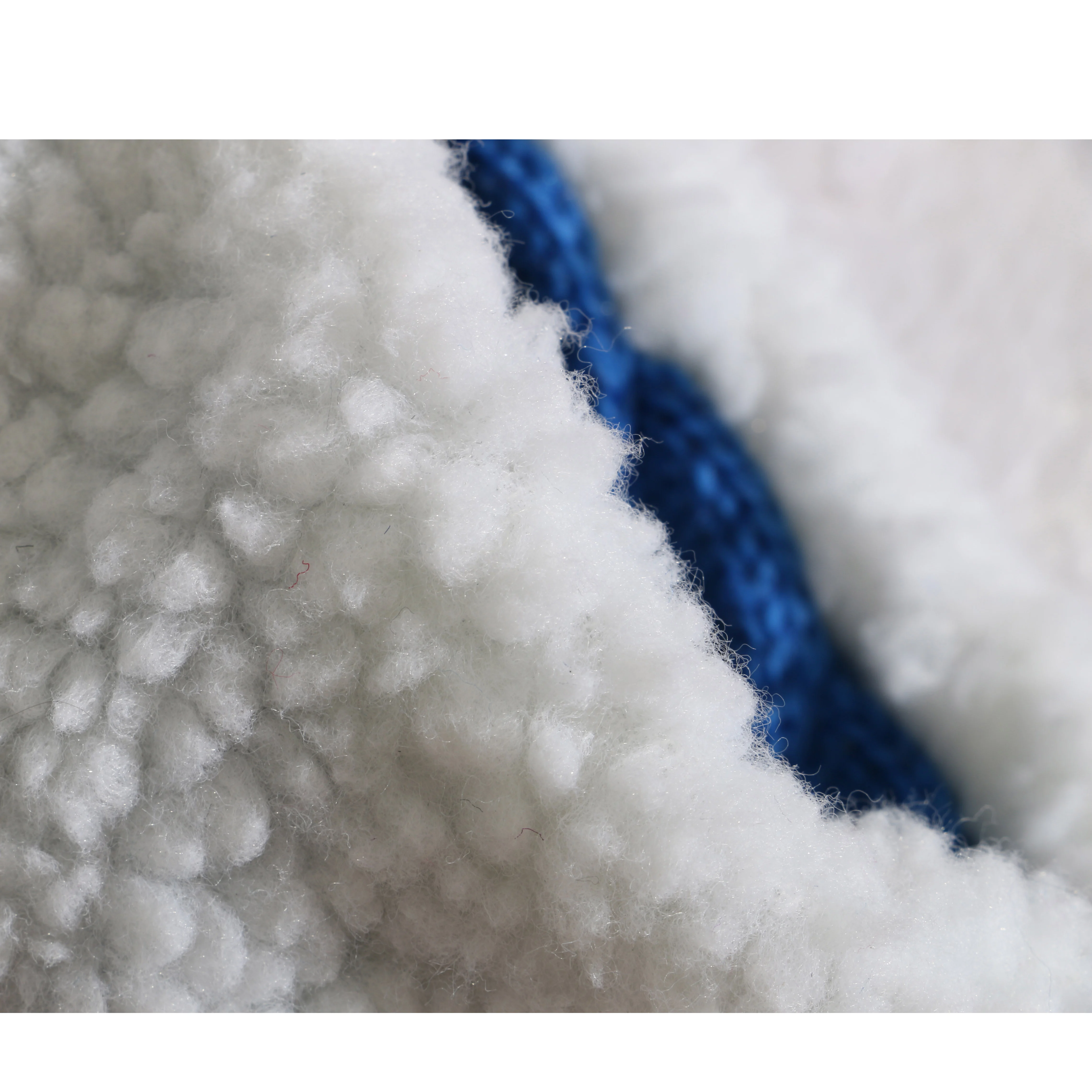 

Children Knitting Plush Slippers Boys Girls Non Slip Floor Sock Shoes Indoor Soft Sole Fuzzy Bedroom Slippers Winter Warmer