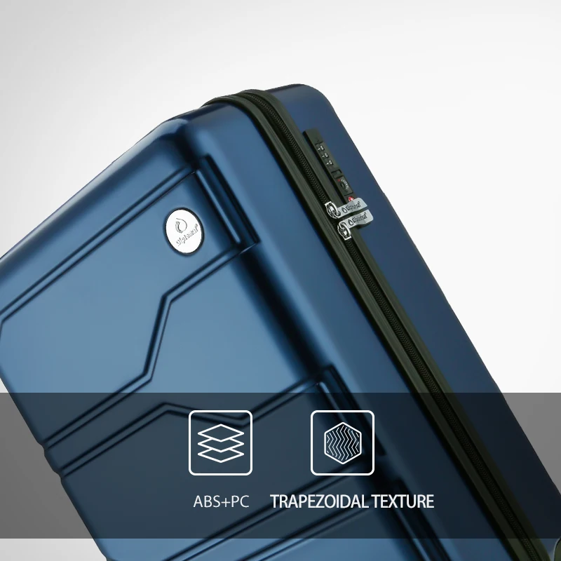 Чехол для делового костюма чехол на колесиках путешествий бесшумный с