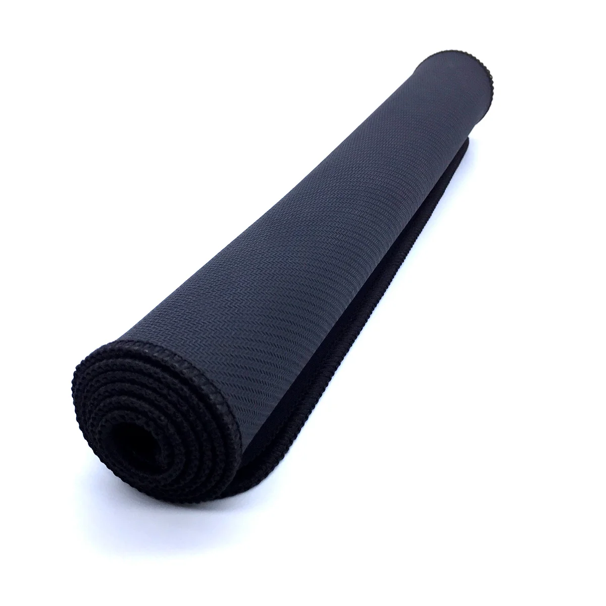 

Desk Mat Gaming Mouse Pad Large Mousepad Gamer Accessories XXL Anti-slip Natural Rubber PC Computer Keyboard Desk Pad Big Size