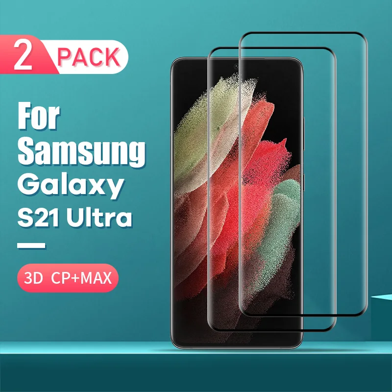 

Mobile Phone Accessories