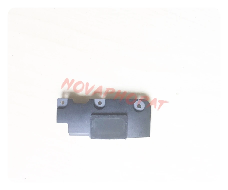 

Novaphopat 100% huawei V9/honor 8 pro, , , +