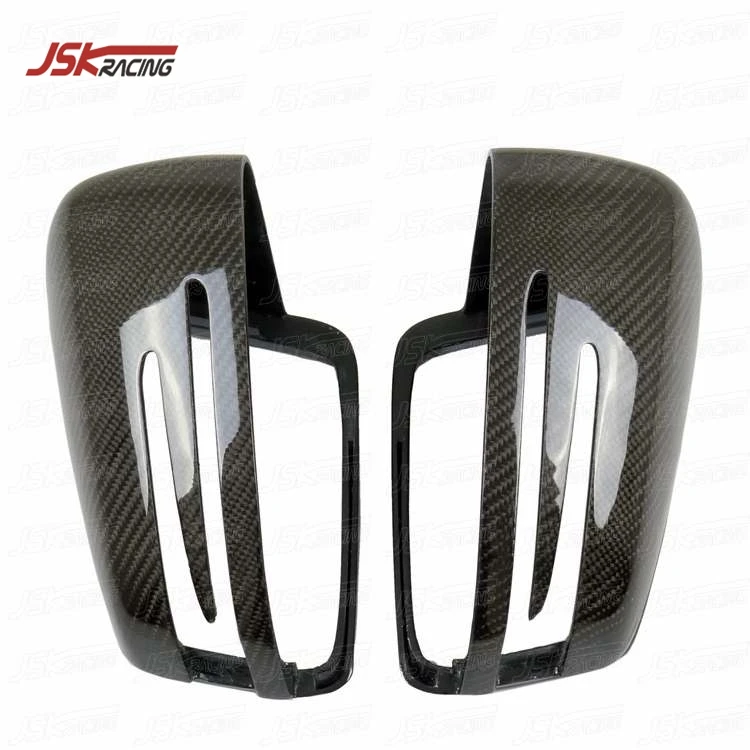 

2008-2014 ABS + углеродное волокно боковое зеркало для BENZ C-CLASS W204 C180 C200 C260 C300 AMG C63 (JSKMBCC08002)