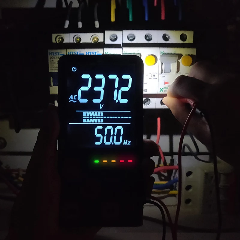 

Building Automation