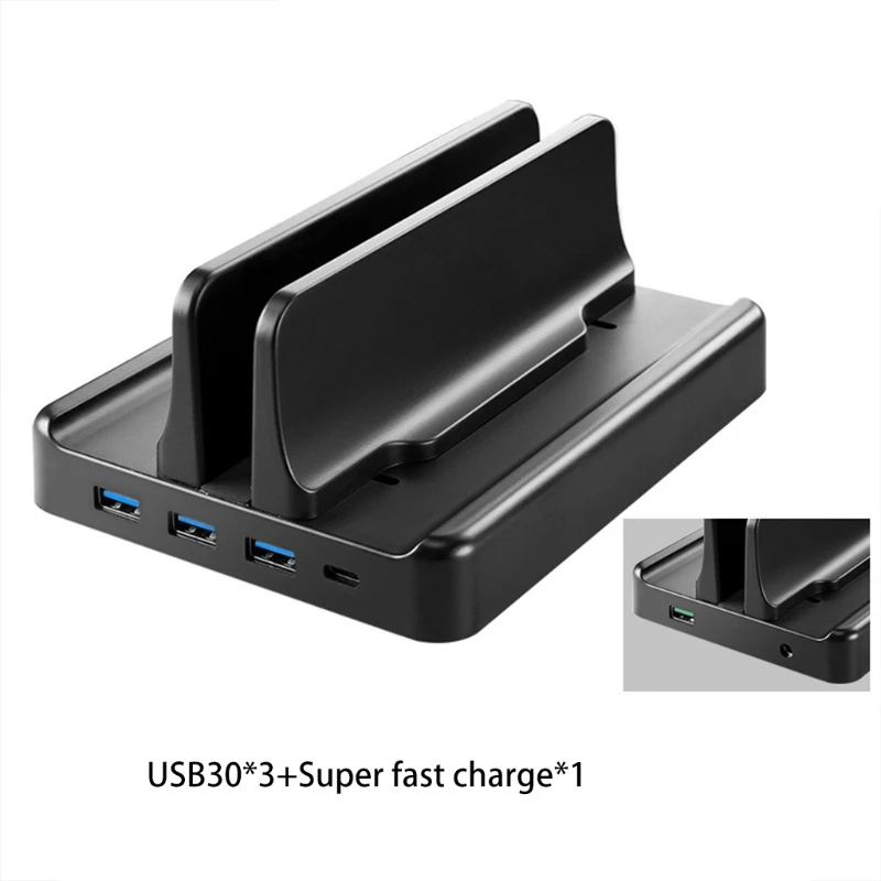 вертикальная подставка для