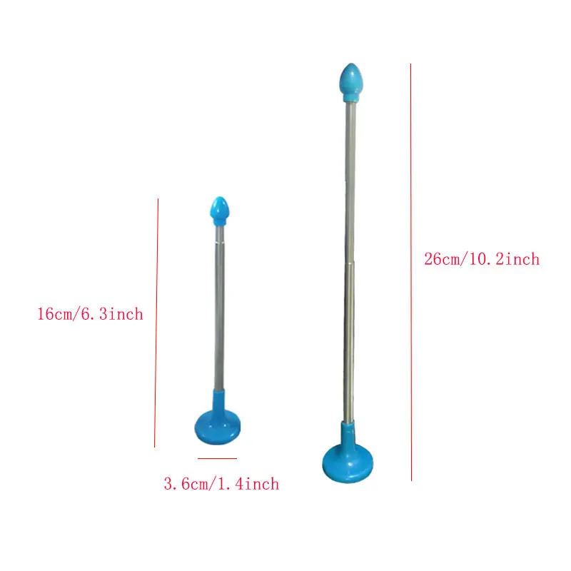 1 шт. индикатор направления для тренировки гольф|Обучение гольфу| |