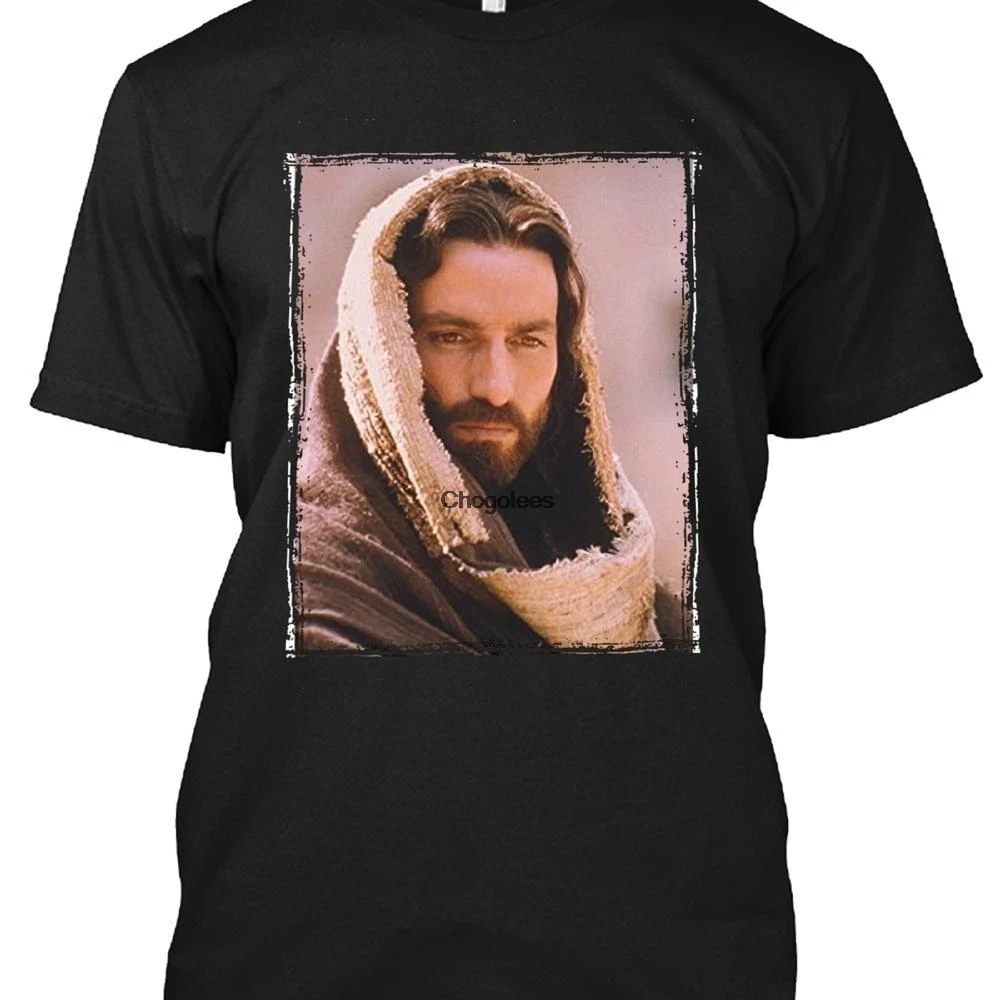 Джим кавизель человек интересует страсть Христа тонкая красная линия вороды как