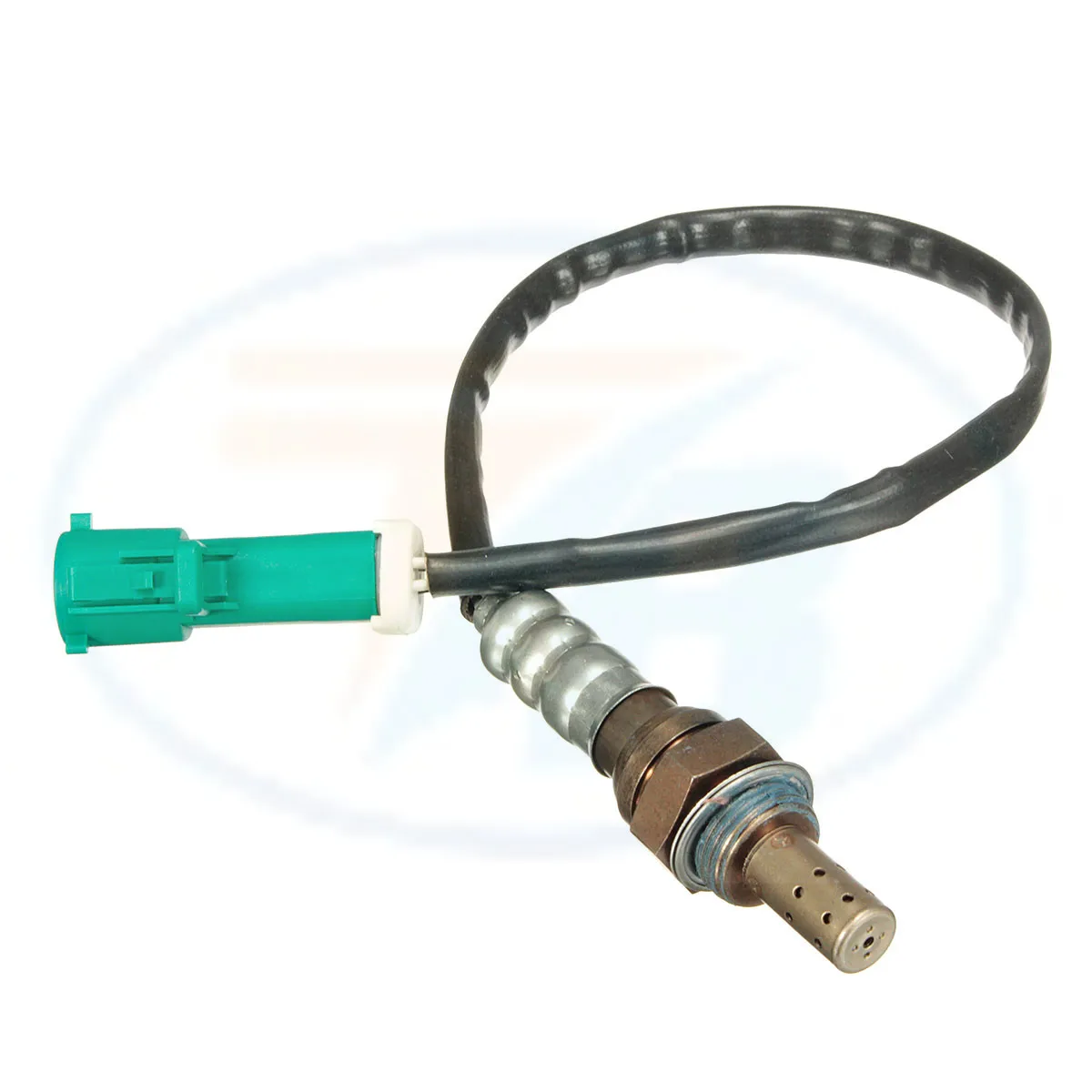 

O2 Lambda Oxygen Sensor 98AB-9F472-BB For Ford /Fiesta /MK1 Connect /Focus /Jaguar