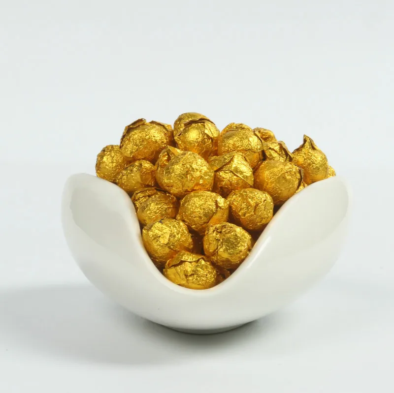 

Pu'er Tea Cream Solid Instant Cooked Tea Musk Tea Cream Tea Fossils Multi-Taste Shapes DCMY