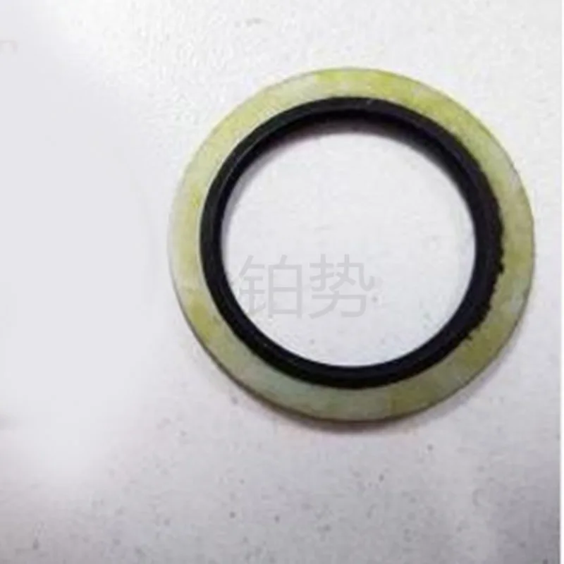 

Автомобильная коробка передач, радиатор, масляное уплотнение в сборе 2014-не guo tci tro enC 4Tr ium phS ega 2co mpa rtm ent DS3, масляное уплотнение коробки переда...