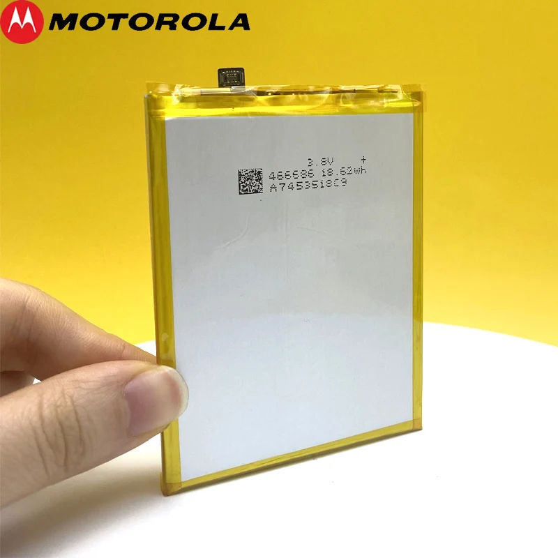 100 new 5000mah jk50 battery for motorola moto one power p30 note xt1942 1 xt1942 2 mobile phonetracking number free global shipping