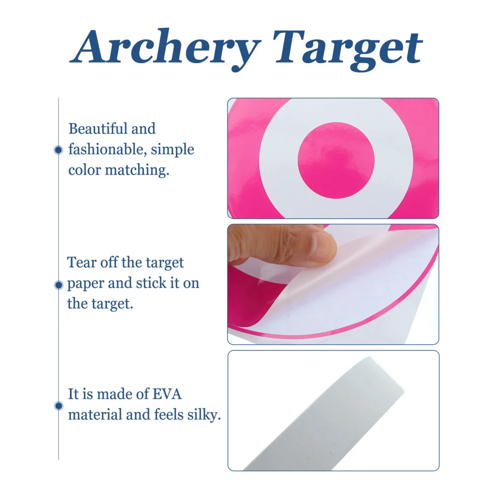 

Bow Recurve Bow Shooting Target Archery Bow Arrow Moving Target