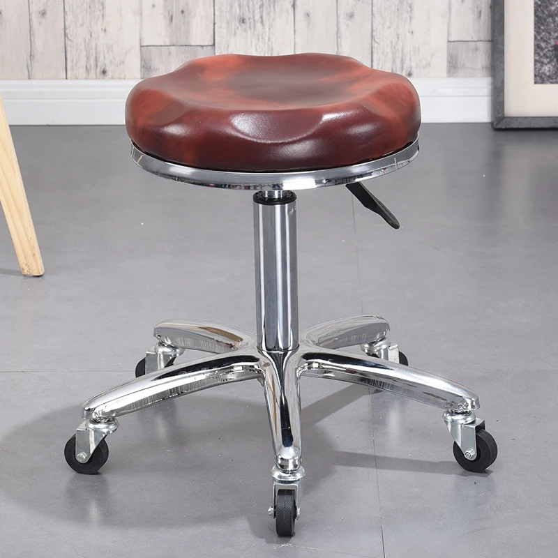 Кресло барный стул современный sgabello бар промышленная мебель стулья для дом