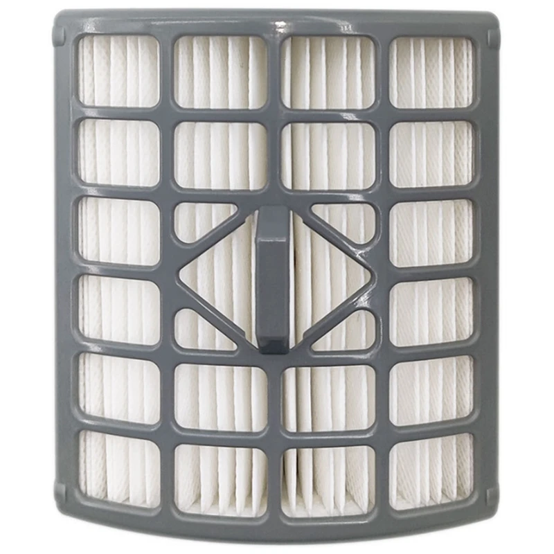 

Vacuum Filter Hepa Filter Foam Felt Filters for Shark Rotator Vacuum Filter Slim-Lite Lift-Away NV340 NV341 Foam