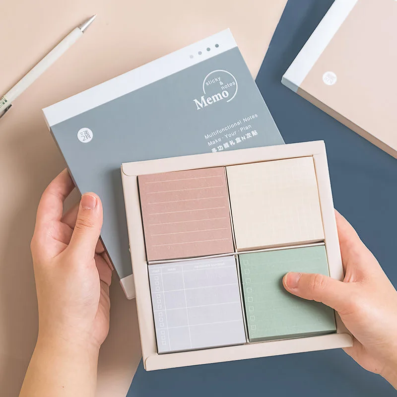 480 листов в упаковке