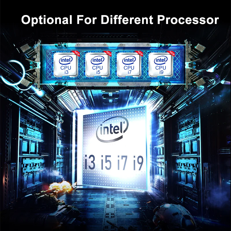 Ультратонкие мини-ноутбуки 15 6 дюйма Intel core i7 /RAM 8 Гб SSD опция HDD ноутбук ПК Лучшая