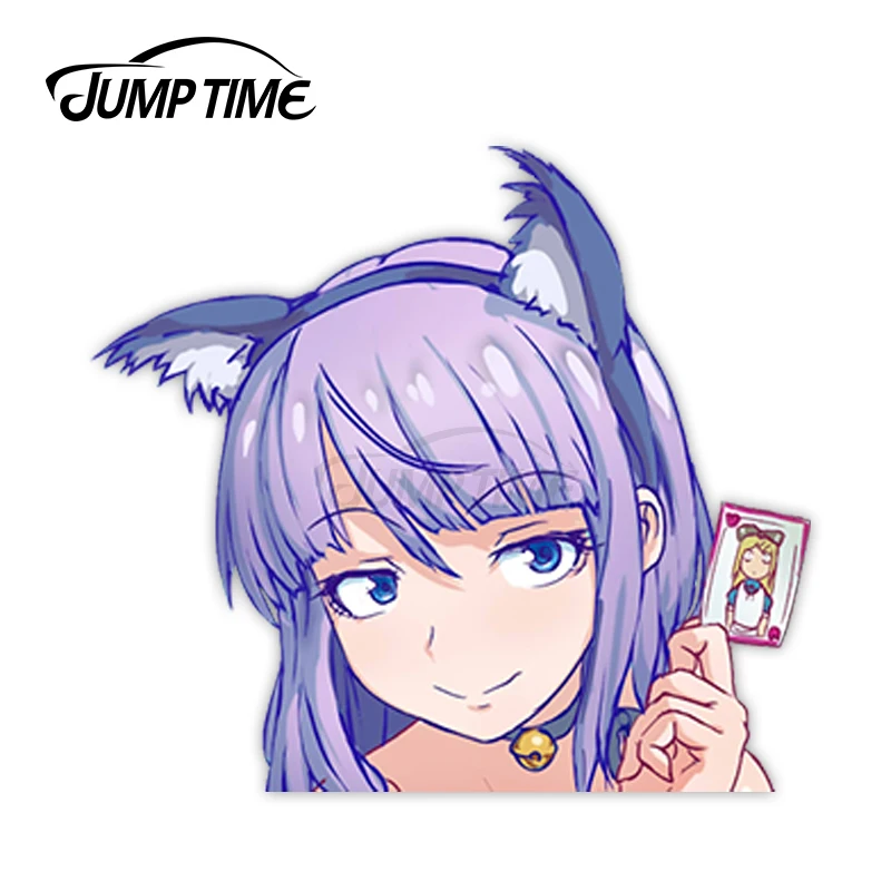 Прыгать время Dagashi каши Shidare Hotaru 8 пикантные женские домашние тапочки с