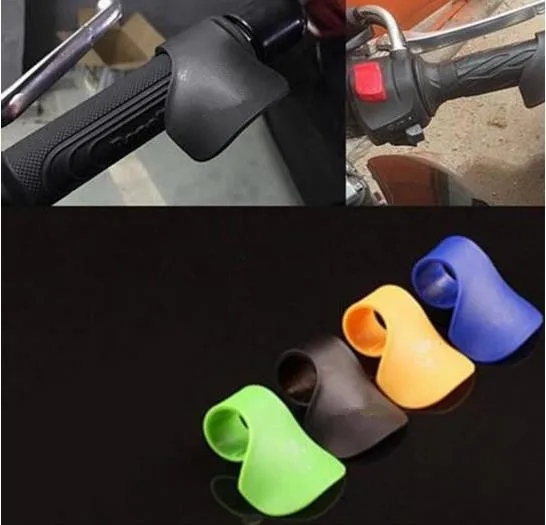 Новые стили универсальные аксессуары для мотоциклов подставка запястья