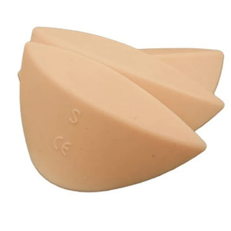 Ортопедические стельки из высококачественного силикона ортопедические с