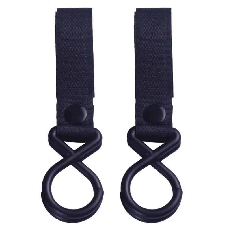 Больше функций волшебные субсидирования детский крючок упаковка для мамы