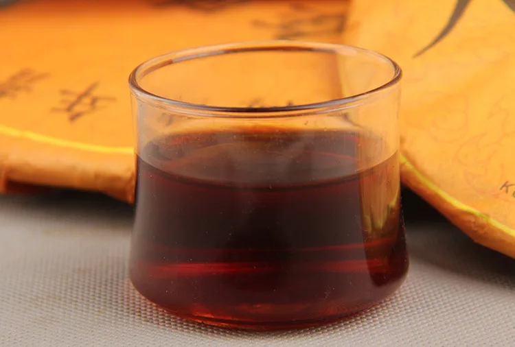 

china good tea for yun lan 89tea chengxj