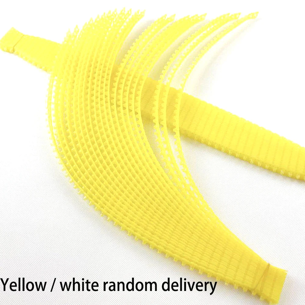 Автоматическая Ручная насадка для электродрели адаптер гвоздей кронштейн и