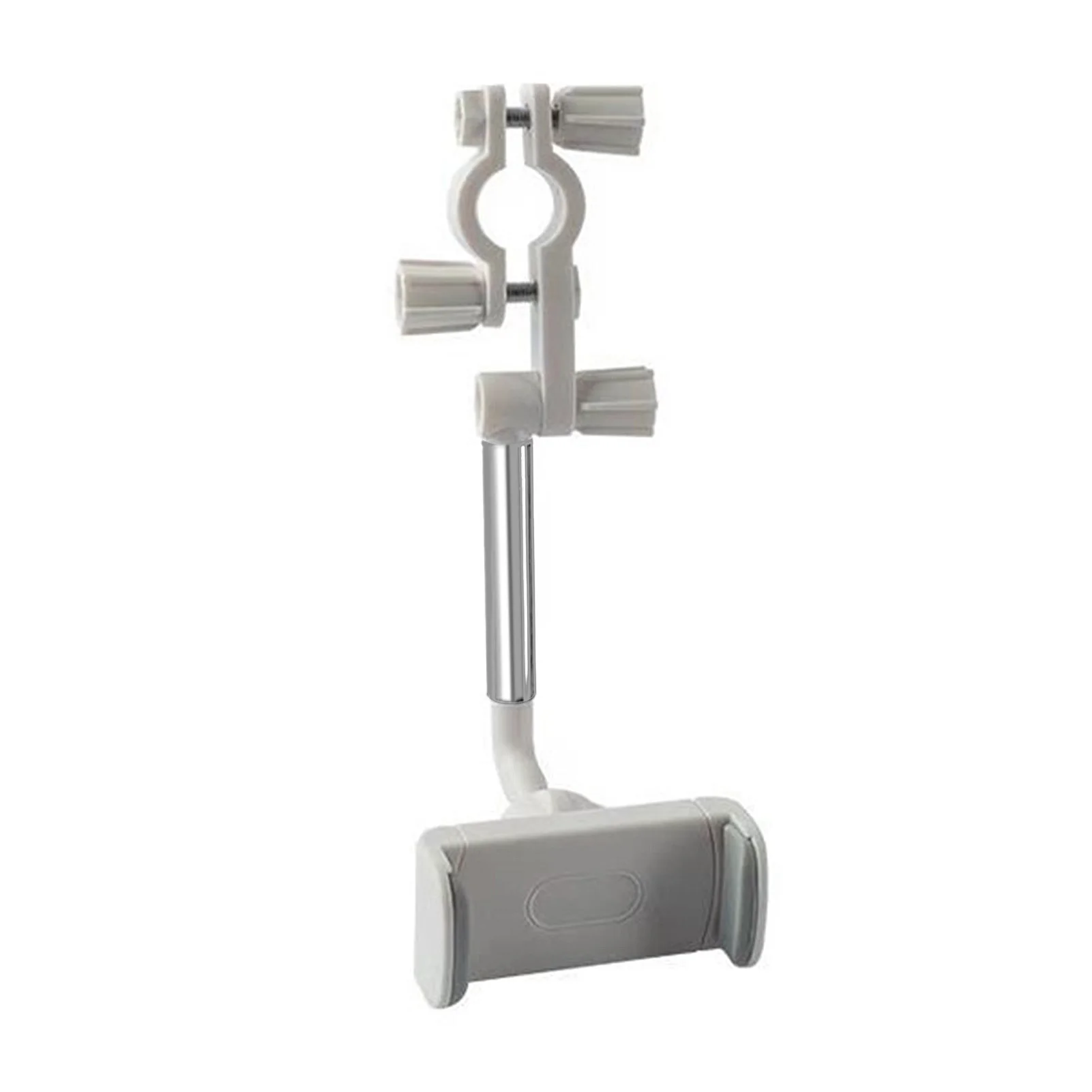 

Автомобильный мобильный телефон держатель Зеркало заднего вида переднего сиденья оснастки на телефон навигатор держатель переднее сидень...