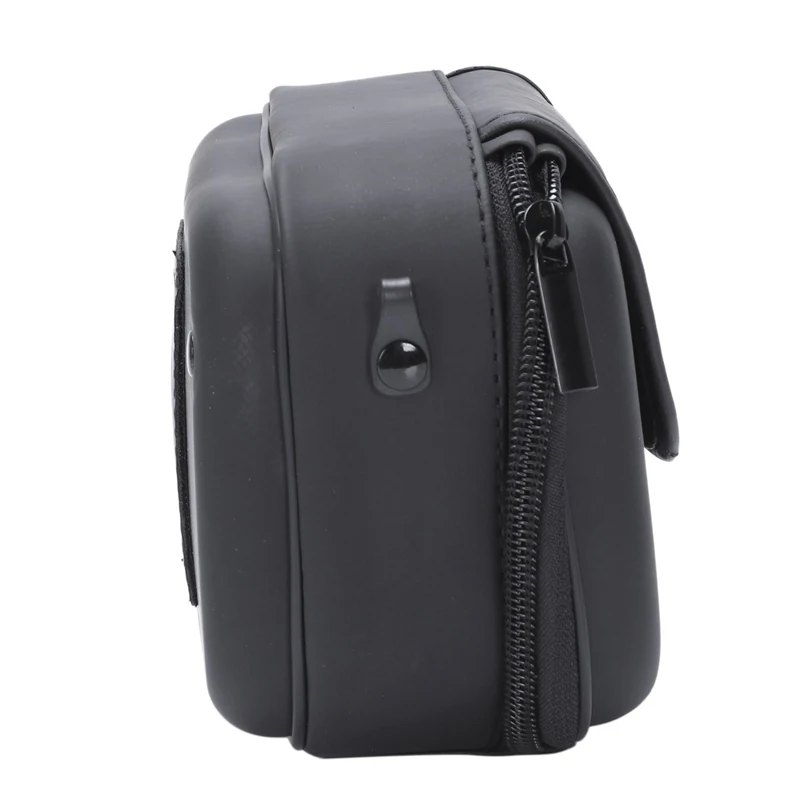 Противоударный видеокамера Dv Камера сумка чехол Чехол для цифрового