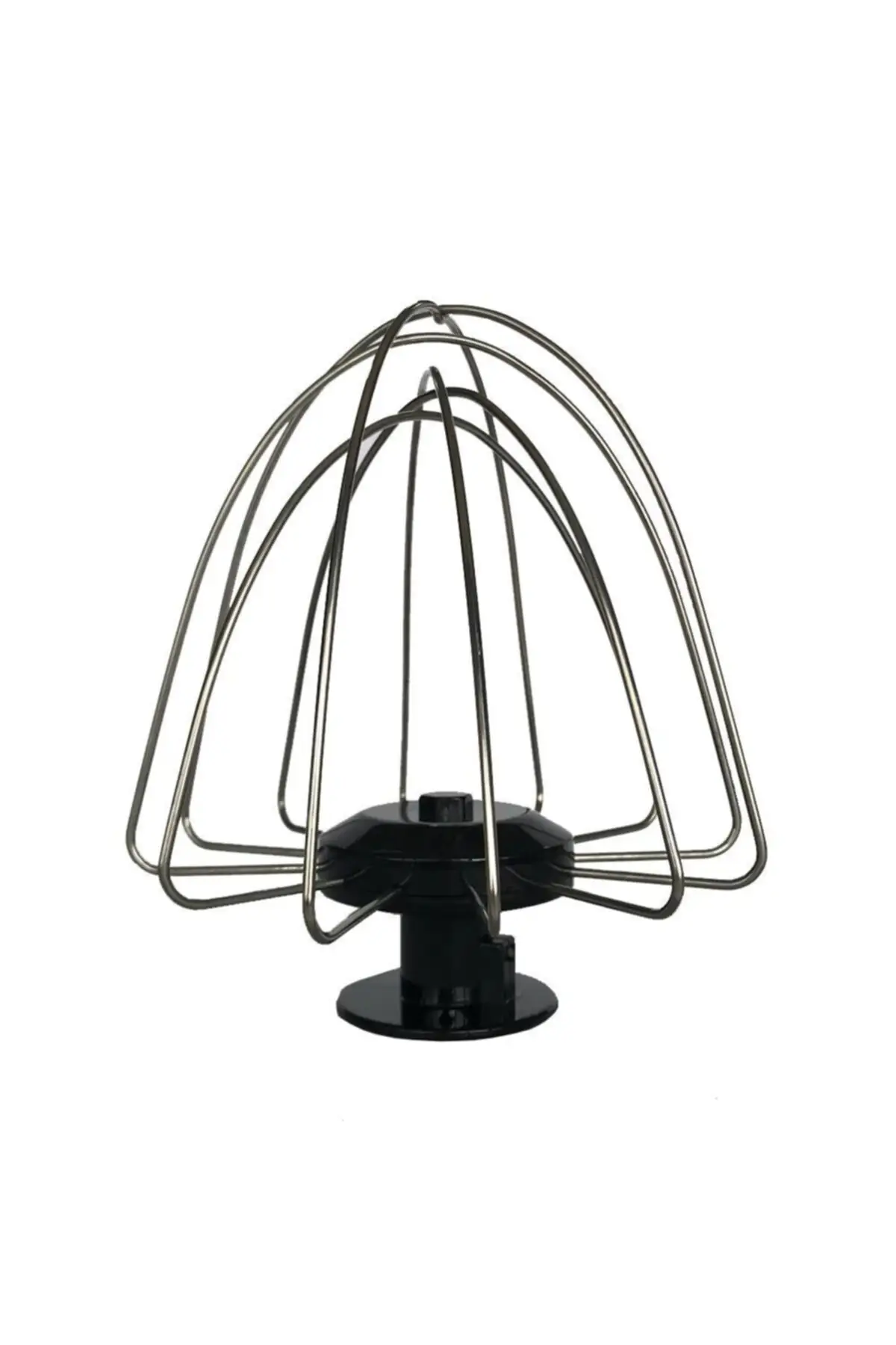 

Crust Mix Beater-Ar102930