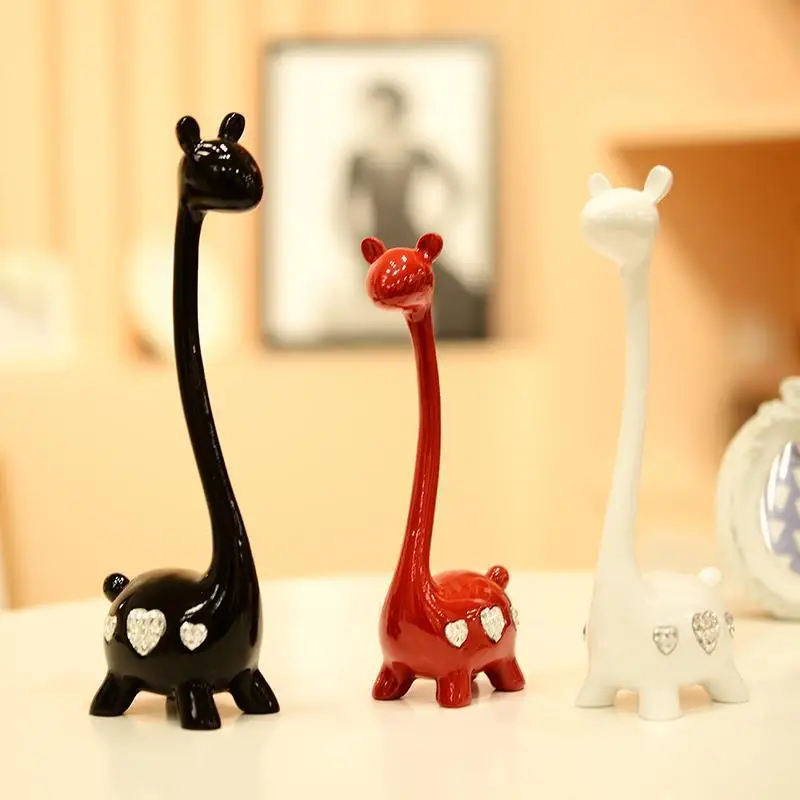 

Мини Jardins миниатюрные ананасы для украшения дома Ev Dekorasyon arlar Decoracion домашний Декор Аксессуары