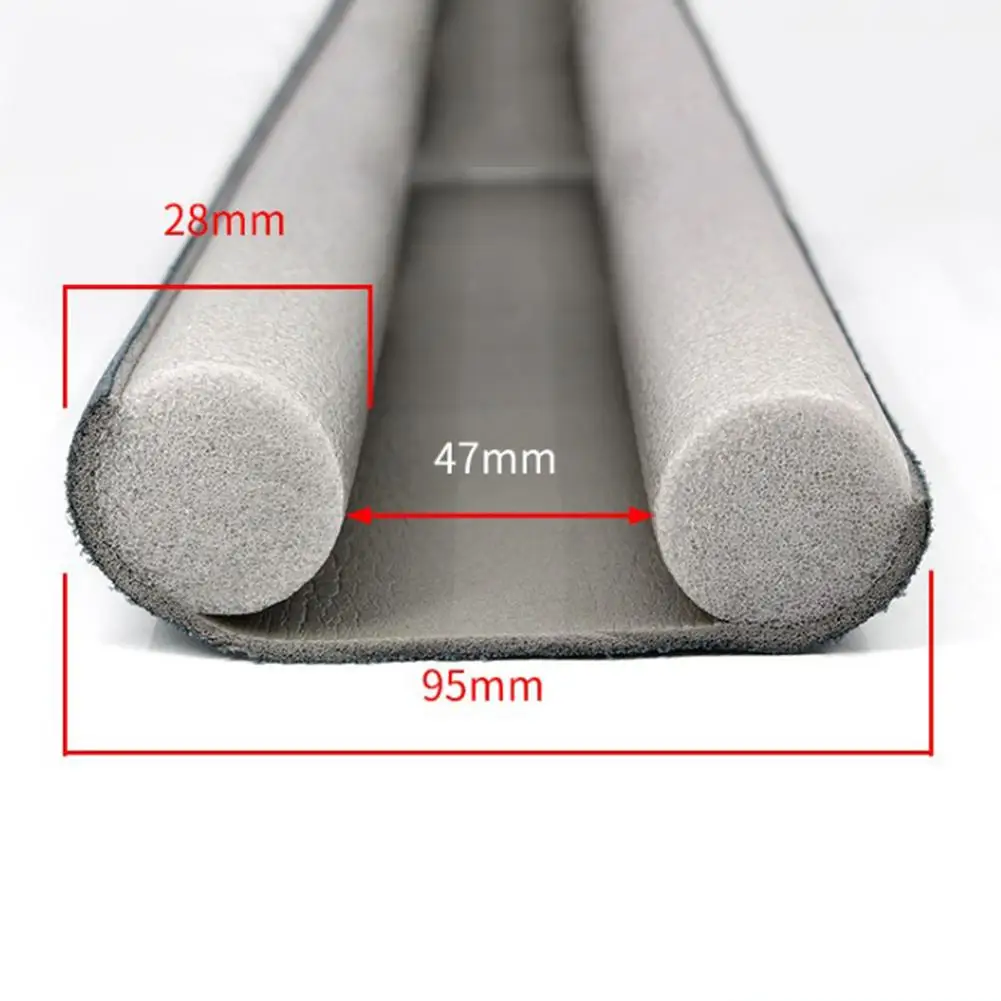 

1 . 95 3,5-5 0,2-1,2