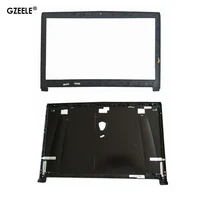 new for msi ge72 ge72vr ms 1791 ms 1792 lcd rear lid top back cover case 307791a216y311 307791a212y311 307791a247y311 lcd bezel