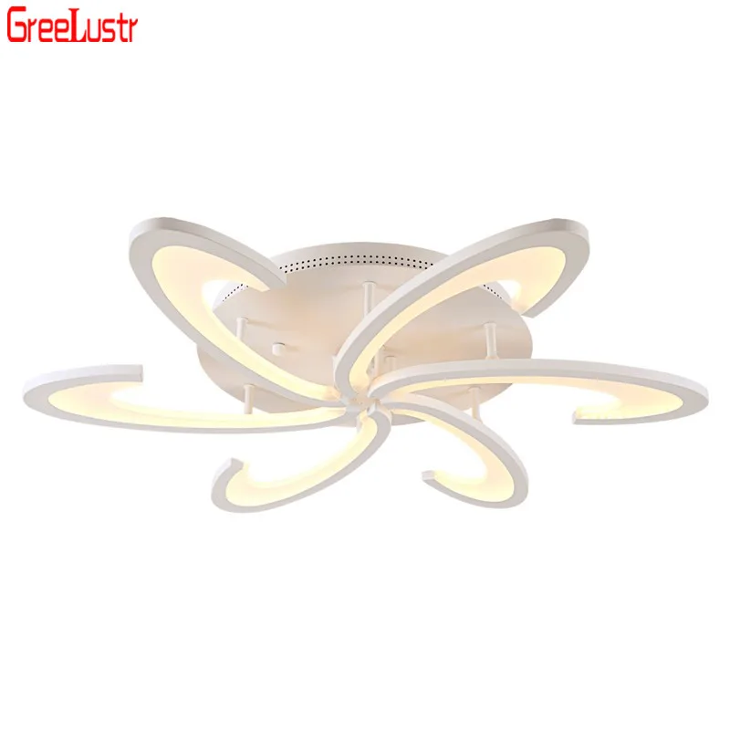 

Indoor Lighting