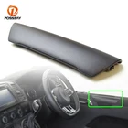 Передняя боковая деталь автомобиля, крепление 7H0867180F для VW Transporter T5 2010 2011 2012 2013 2014 2015 Pre-Facelift