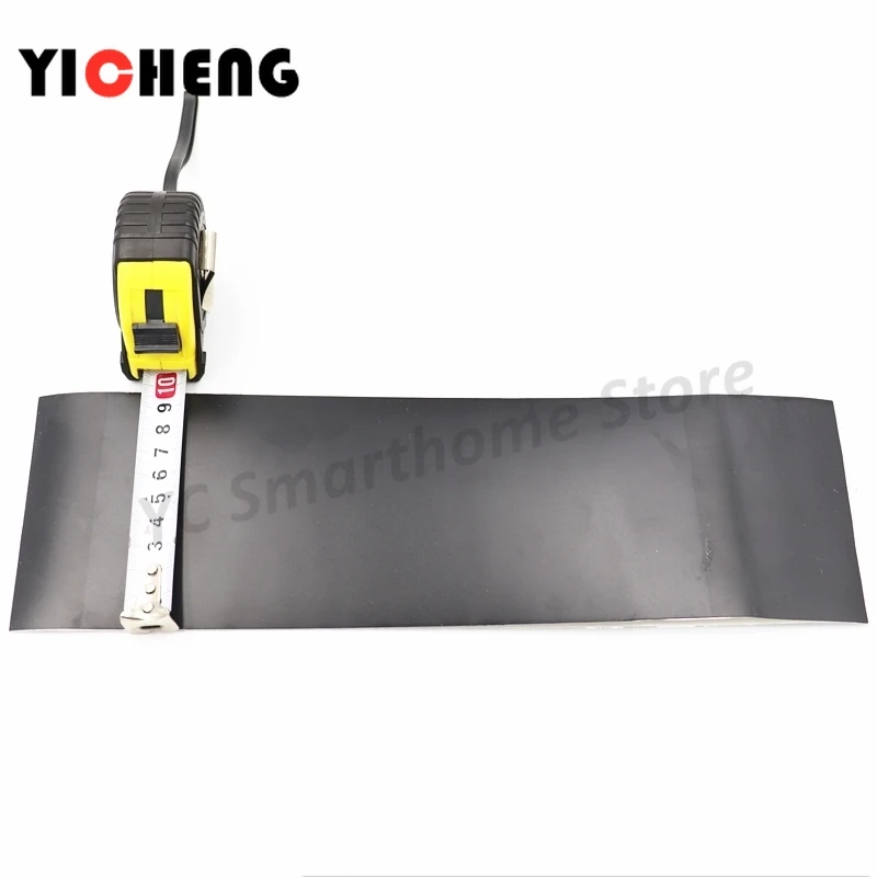 Гибкая лента прочная водонепроницаемая для ремонта протечек