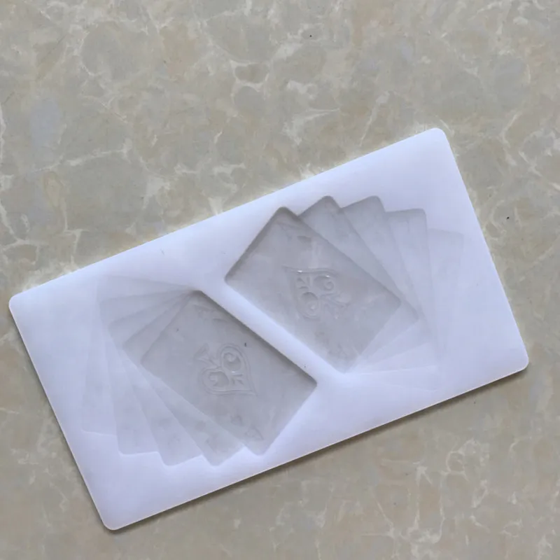 1 шт. 8 ячеек круглые точки помадка шоколадные силиконовые формы антипригарные