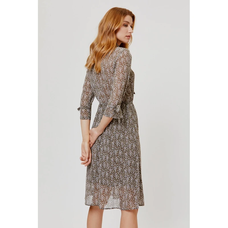 Платье VITTORIA VICCI | Женская одежда