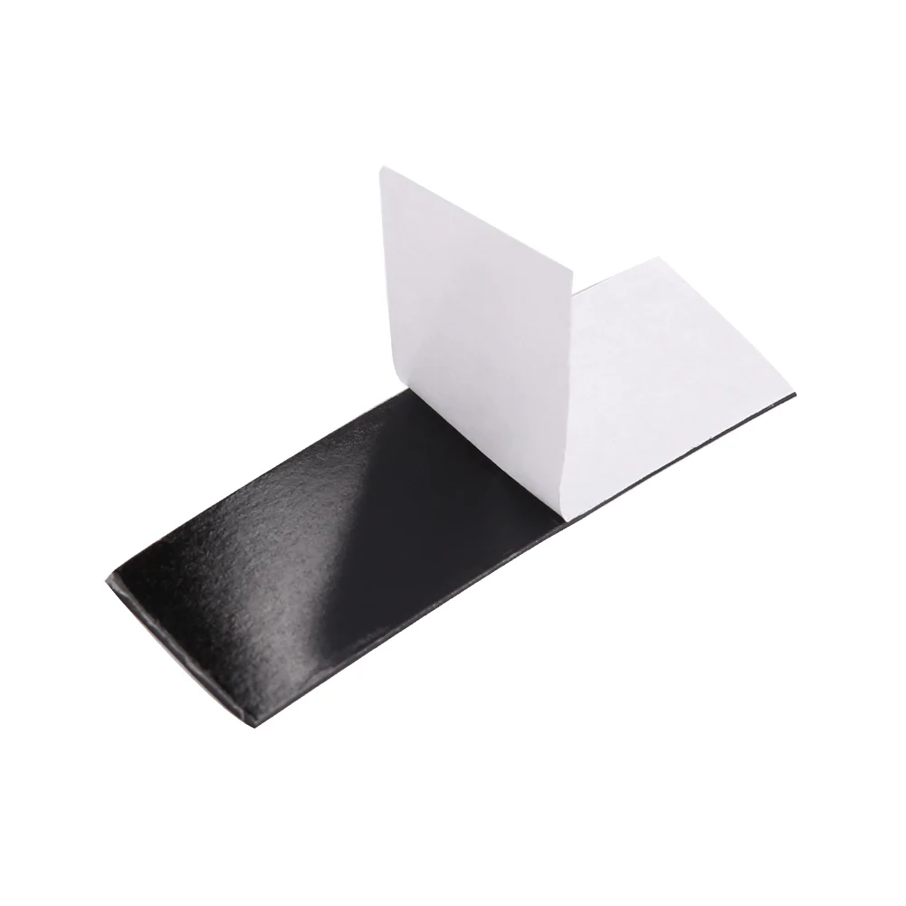 5 шт. 100X30X2mm провод с силикатной гелевой Батарея силиконовый нескользящий коврик 3S