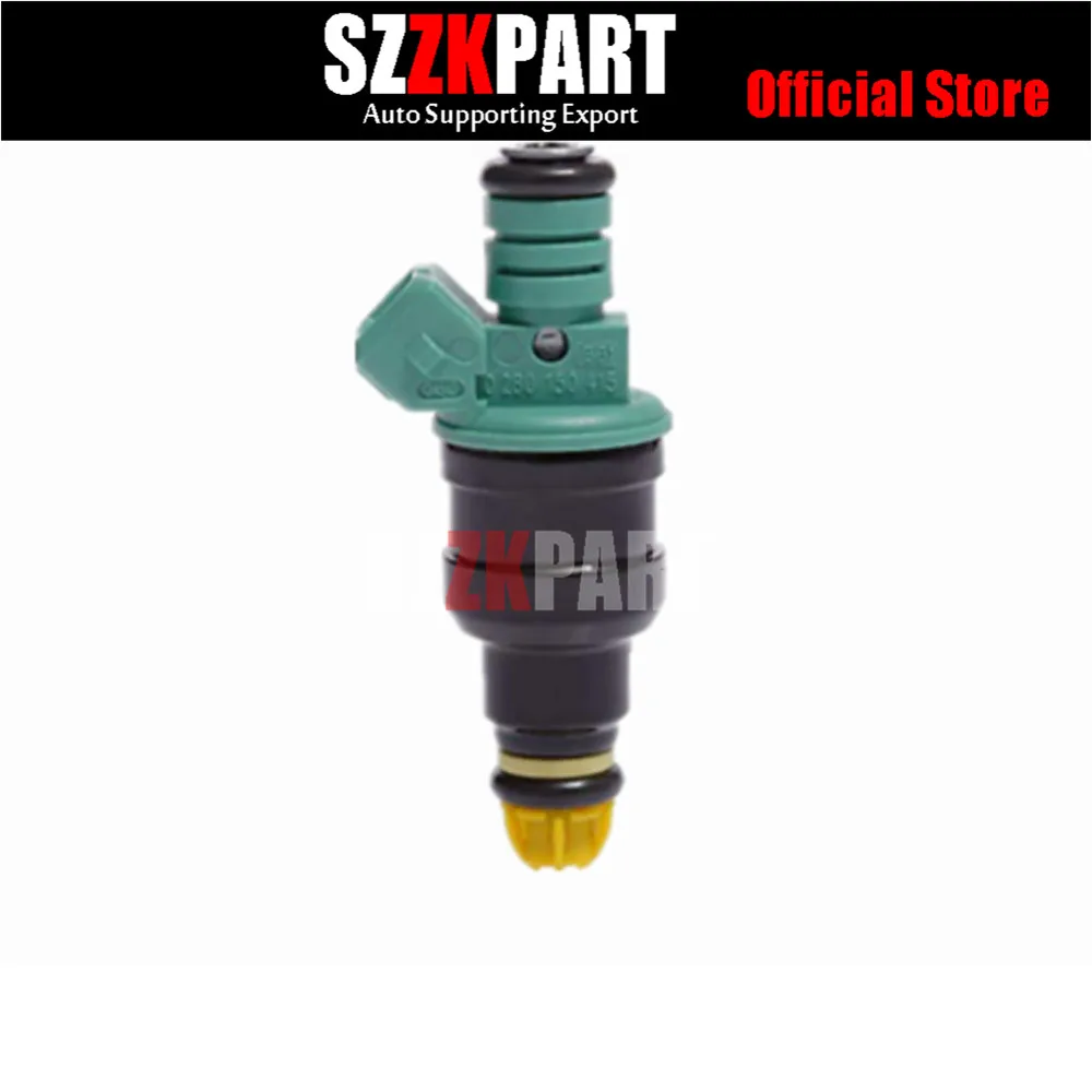 

6 ./ 0280150415 BMW 323i 323is 325i 325is 525iT 2.5L M3 3.0L