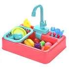 Попугай окунь душ для домашних животных Птица банная клетка раковина для попугая раковина для ванны чаша для душа для попугая Семейная Игрушка для попугаев