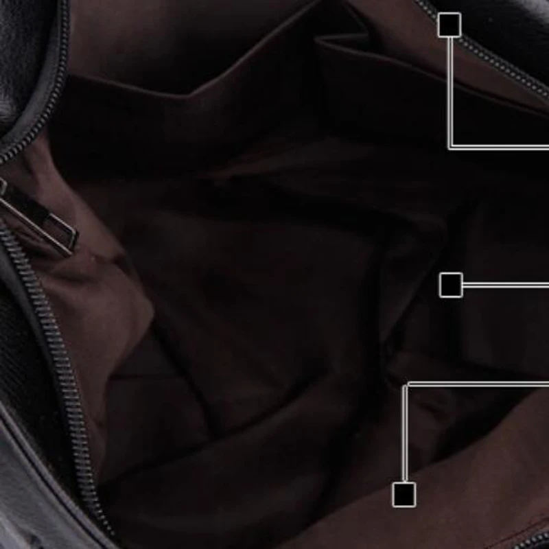 Annmouler Fashion Women Shoulder Bag Pu Leather Crossbody Bag Punk Messenger Bag for Girls Rivet Skull Bucket Bag Black Purse