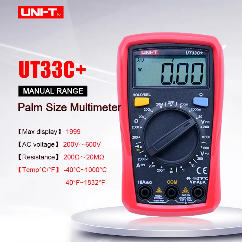 Мультиметр ut33a. Uni-t ut123. Unit мультиметр 33c. Мультиметр ut33c uni. Lini t мультиметр ut 123.