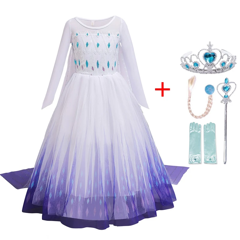 Платье для девочек на Возраст 4-10 лет летнее | Детская одежда и обувь