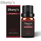 Травяной большие сиськи масло для увеличения пениса провокационный подходит для России, для увеличения крем XXL член расти большие утепленные секса