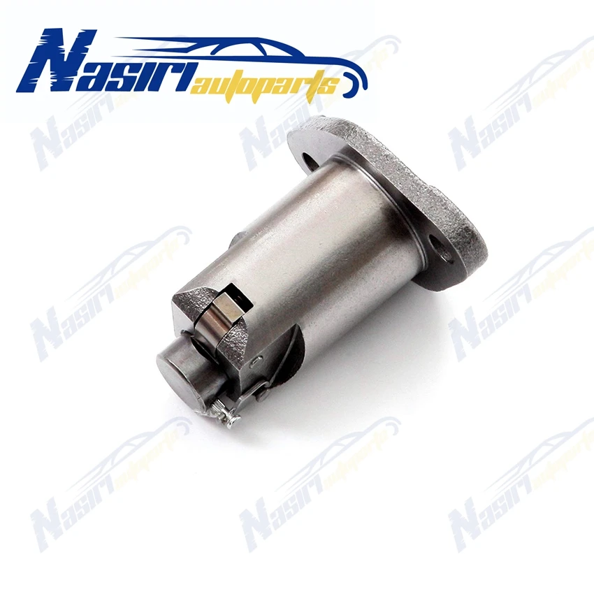 10 шт. Набор ГРМ для TOYOTA 1AZ& 2AZ-FE/FSE CAMRY COROLLA AVENSIS AVALON PREVIA HIGHLANDER RAV4 PONTIAC VIBE 2,0 2,4 01-11