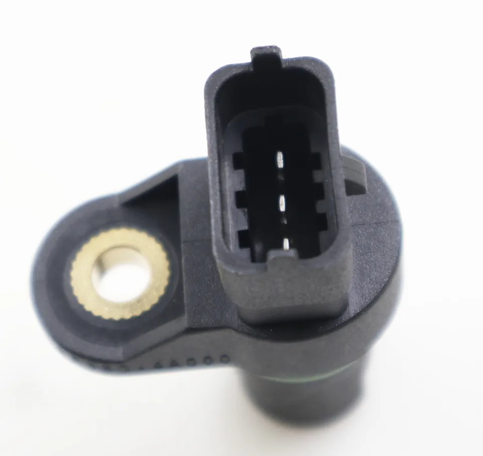 

Brand New 39350-4A000 393504A000 Camshaft Position Sensor