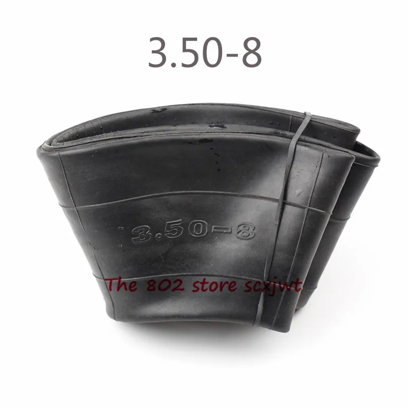 Высокое качество 3 50 8 50x8 внутренняя трубка для Honda Z50 Z50R Z50J мини Тропа обезьяны