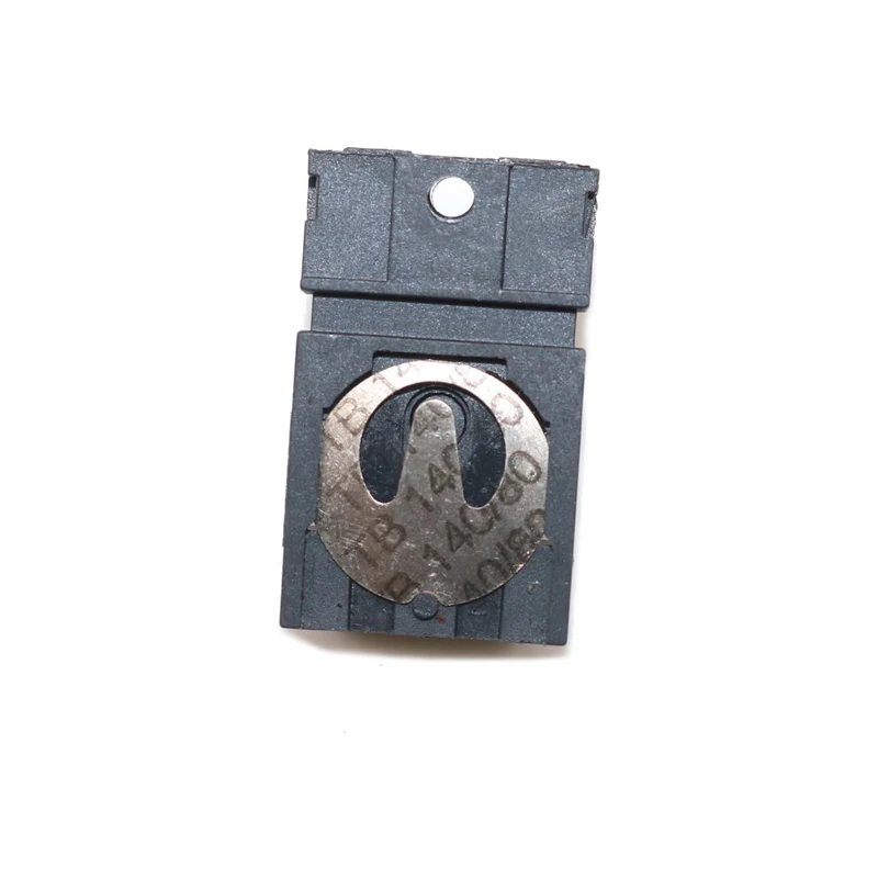 Электрический чайник с термостатом Температура контроллер переключателя SL-888