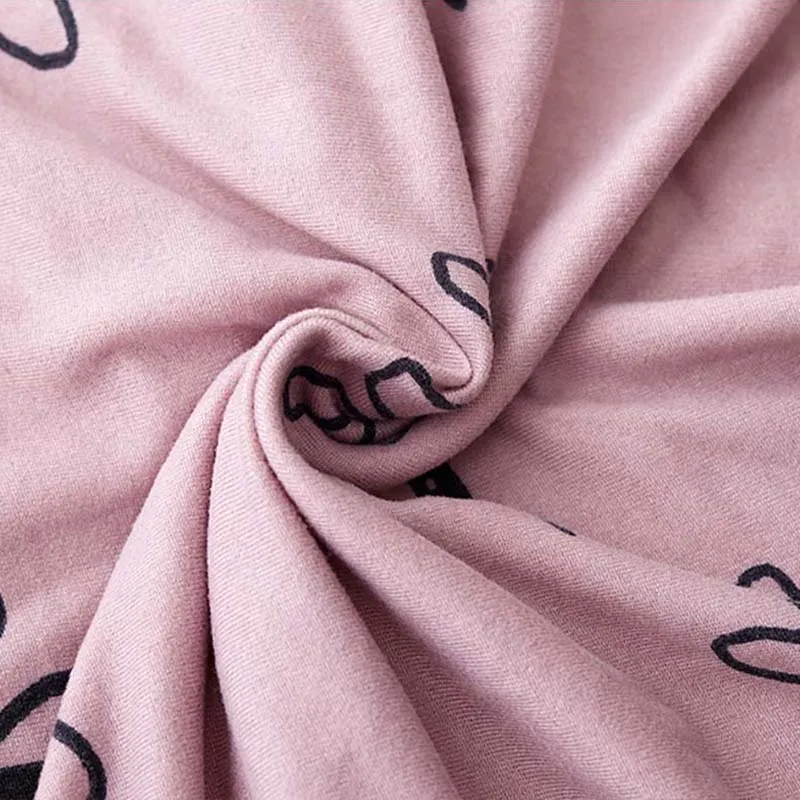 

Fashion Flower Print Stretch Chair Cover Spandex Removable Elastic Seat Covers for Hotel Weddings Banquet Dining Room Chair Case