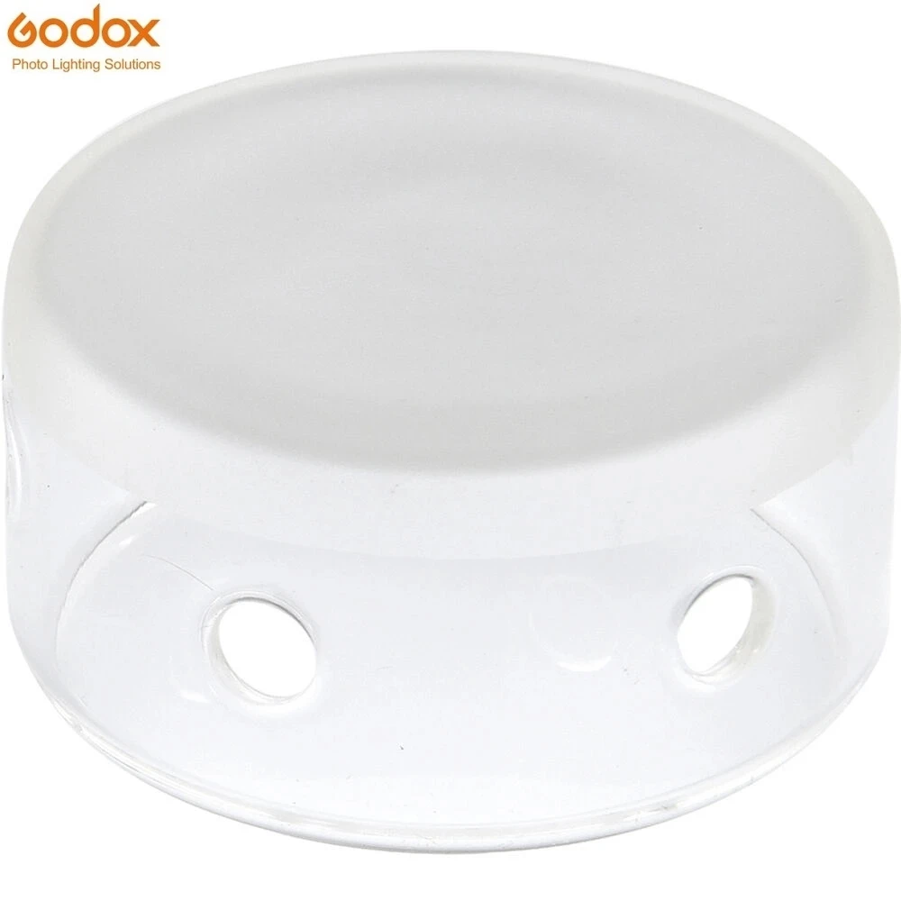 

Godox Glass Dome for AD300pro Light